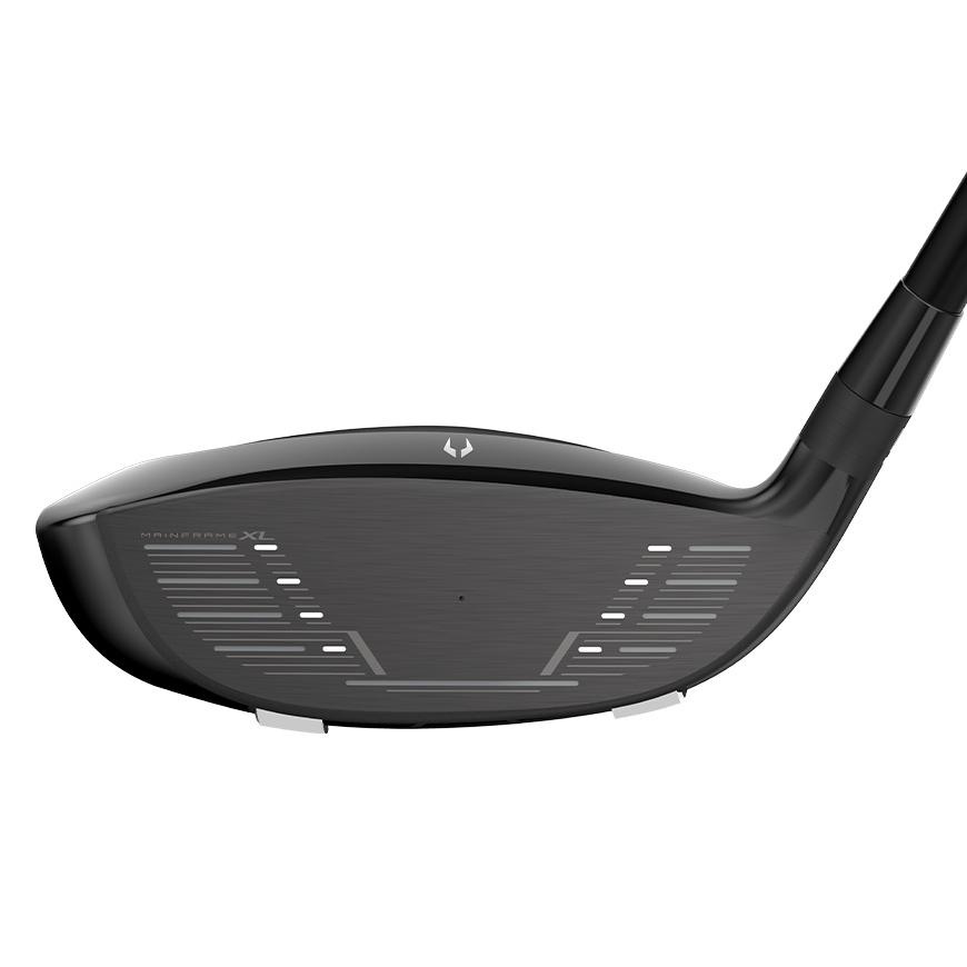 HALO XL Fairway Woods, image number null