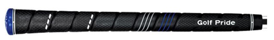 Golf Pride - CP2 Wrap - .600 [51.5g] (+$10)