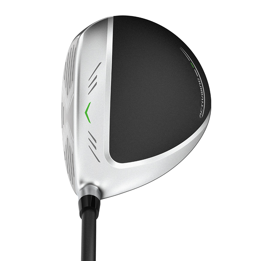 XXIO X Fairway Woods (2022), image number null