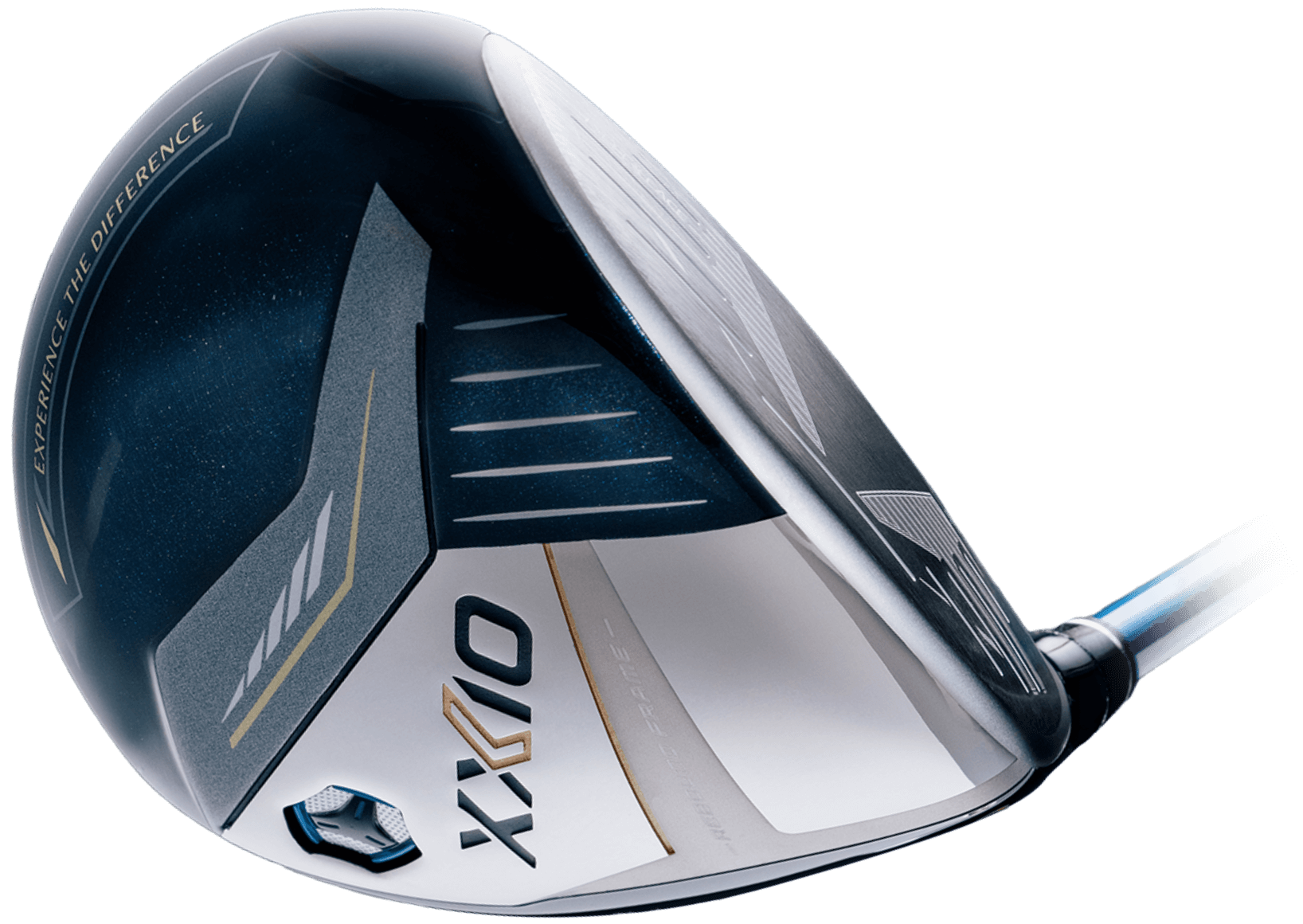 XXIO 13 Fairway Woods